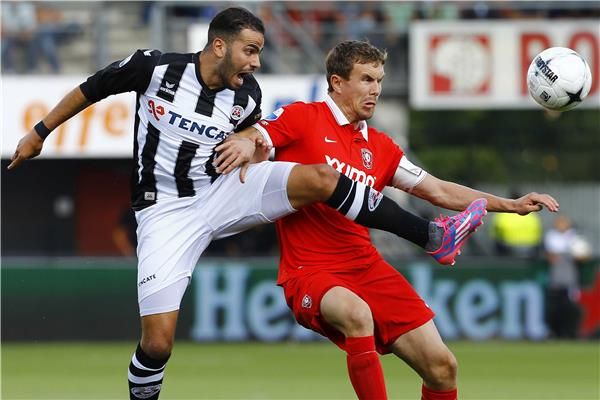 2014-09-21-04410251_epa