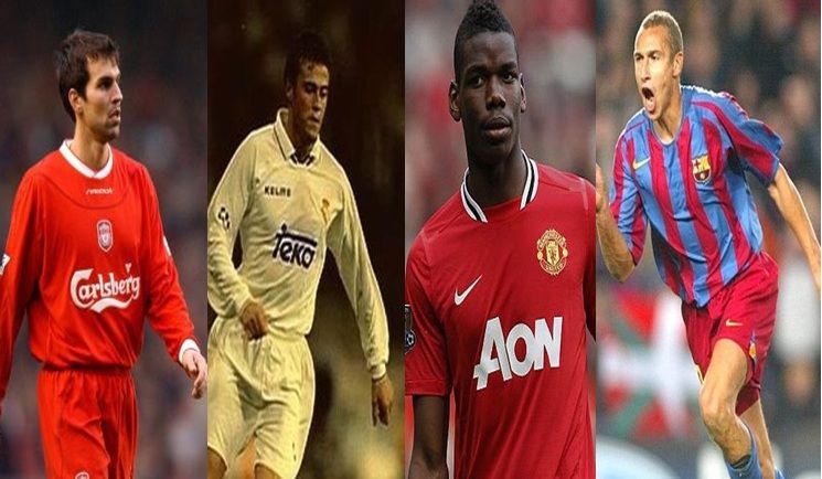 untitledxcgrtghcvhhhhh