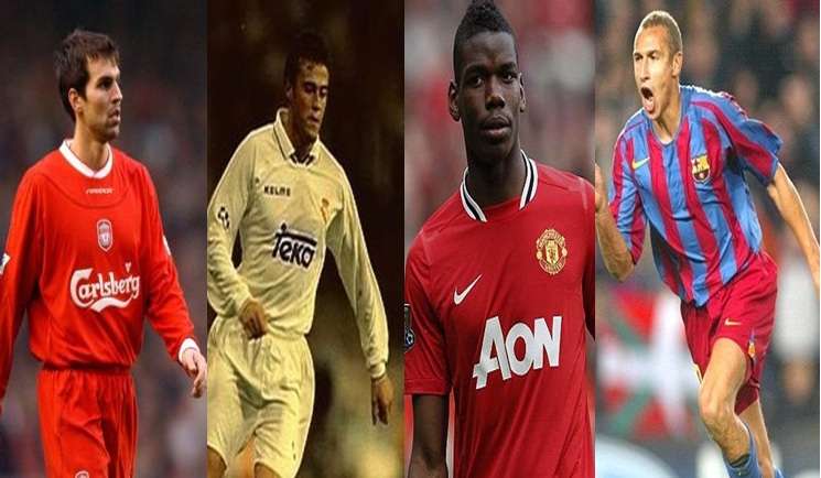 untitledxcgrtghcvhhhhh