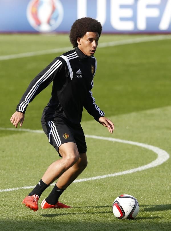 2015-06-11t171555z_77044555_mt1aci13802756_rtrmadp_3_soc_reuters