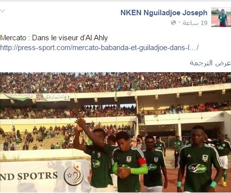 untitledsdrte4tgbbbbb