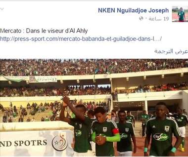 untitledsdrte4tgbbbbb