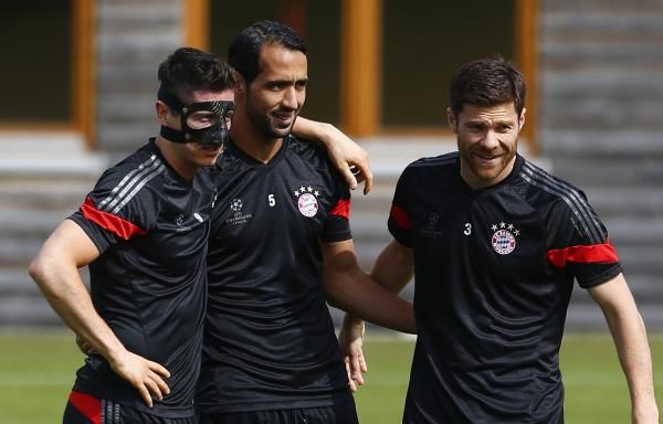 2015-05-11t143200z_74356320_mt1aci13734802_rtrmadp_3_football_reuters