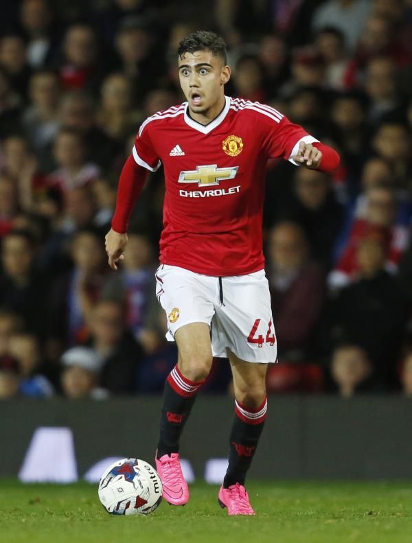 2015-09-23t194945z_86039385_mt1aci14020074_rtrmadp_3_soc_reuters