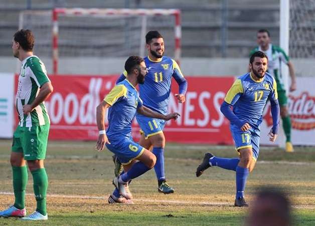 safa fg ansar2