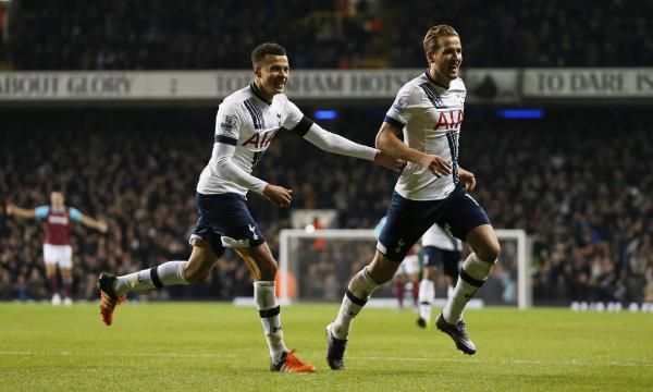 2015-11-22t171328z_91214008_mt1aci14195778_rtrmadp_3_soccer-england-tot-whu_reuters
