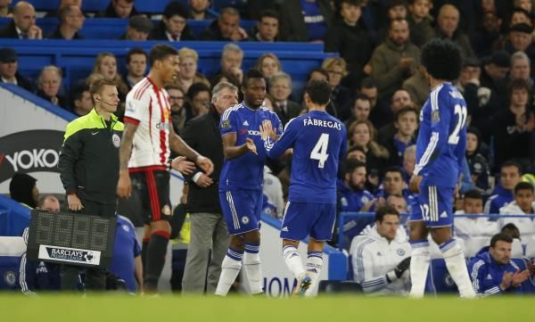 2015-12-19t163132z_93544292_mt1aci14226715_rtrmadp_3_soccer-england-che-sun_reuters