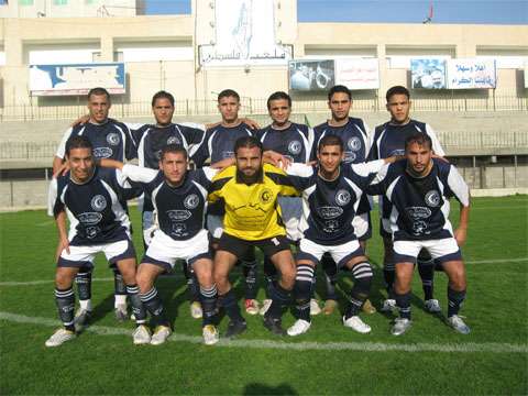 koo_al hilal
