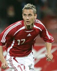 بيتر لوفنكراندس