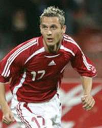 بيتر لوفنكراندس