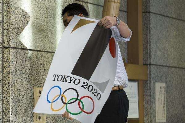 2015-09-01t122438z_1918633967_gf10000188908_rtrmadp_3_olympics-japan-logo_reuters