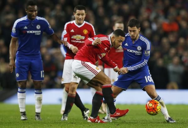 2015-12-28t191308z_94331588_mt1aci14233743_rtrmadp_3_soccer-england-mun-che_reuters