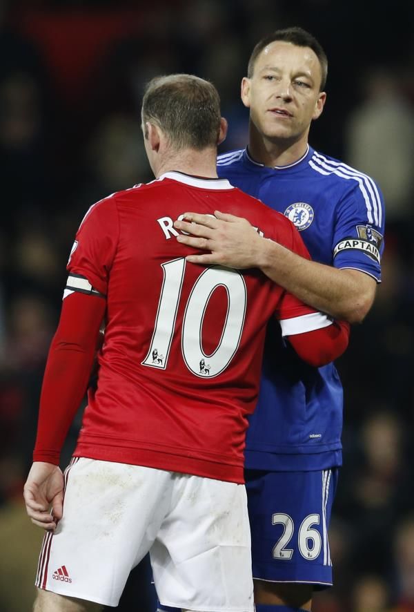 2015-12-28t192942z_94332582_mt1aci14233788_rtrmadp_3_soccer-england-mun-che_reuters