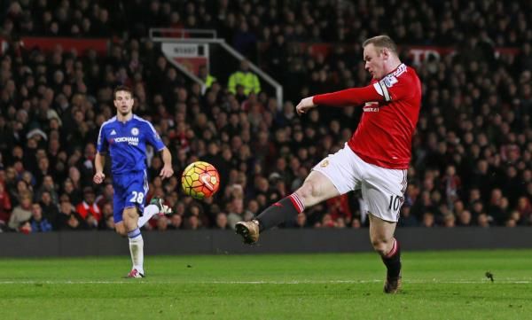 2015-12-28t190514z_94331114_mt1aci14233718_rtrmadp_3_soccer-england-mun-che_reuters