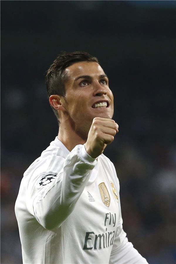 2015-12-08-05060545_epa