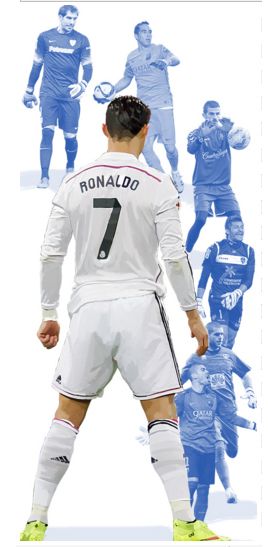 fg04df56g4df564g56df4g56df4g56df4g56dfg