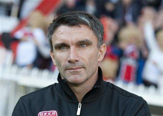 patrice-carteron