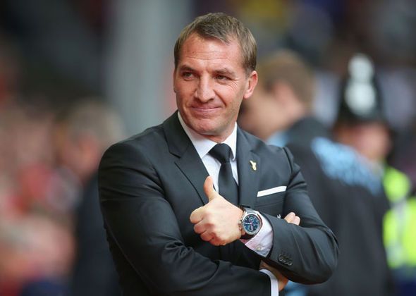 brendan-rodgers-423506