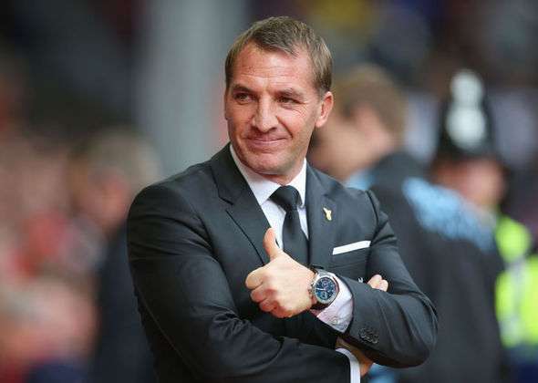 brendan-rodgers-423506