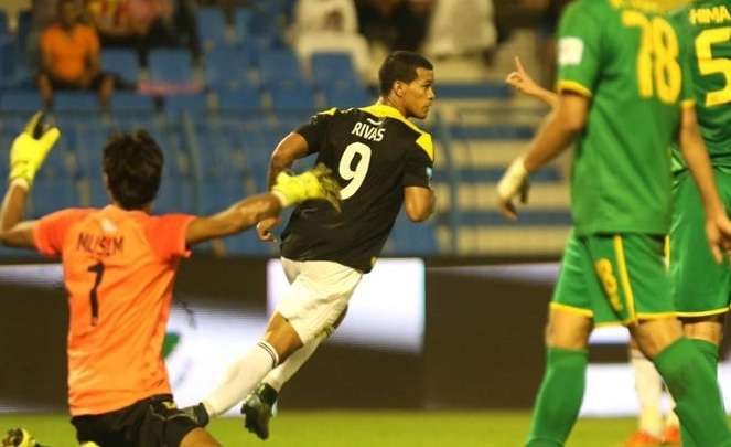 untitledrtu67ijkgkjhk