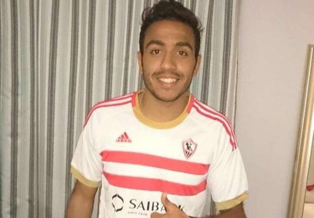 mahmoud-kahraba-zamalek_i30ccytxyv9w1n29e0p9r9uyv