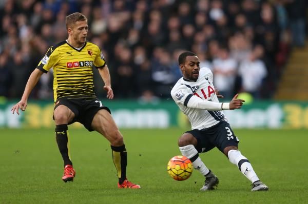 2015-12-28t151120z_94317080_mt1aci14232897_rtrmadp_3_soccer-england-wat-tot_reuters