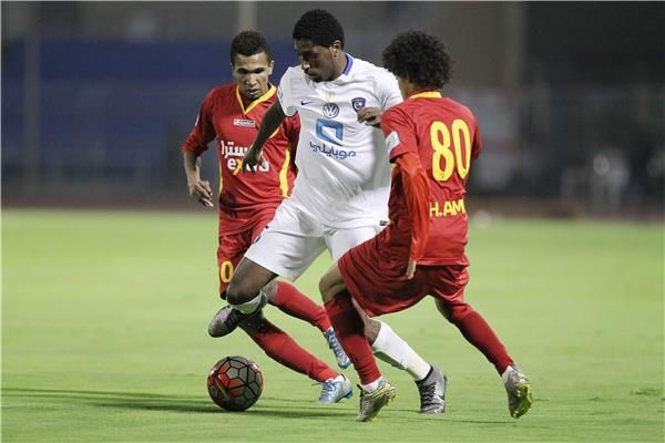 2015-12-28-05082461_epa