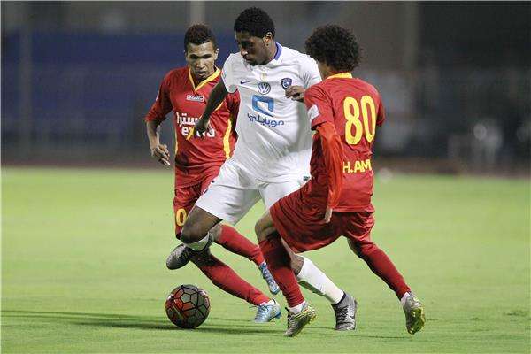 2015-12-28-05082461_epa