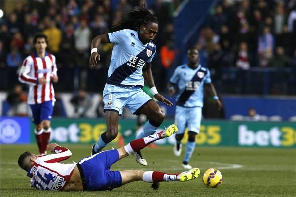 2015-01-24-04582083_epa