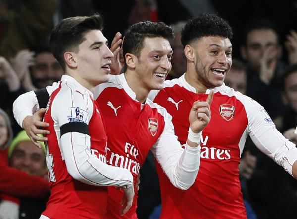 2015-12-28t190305z_94330985_mt1aci14233716_rtrmadp_3_soccer-england-ars-bou_reuters