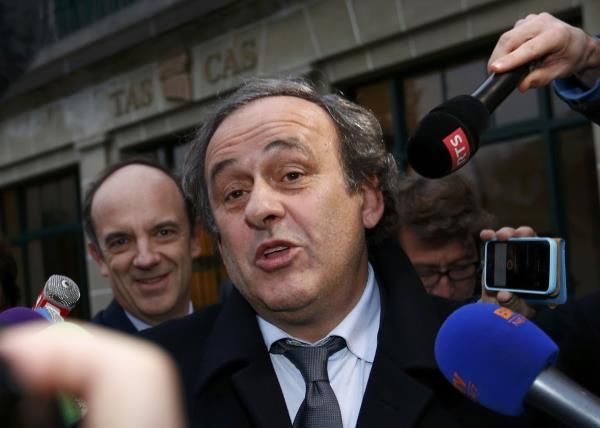 2015-12-11t093156z_964401702_lr1ebcb0qgysy_rtrmadp_3_soccer-fifa-platini_reuters