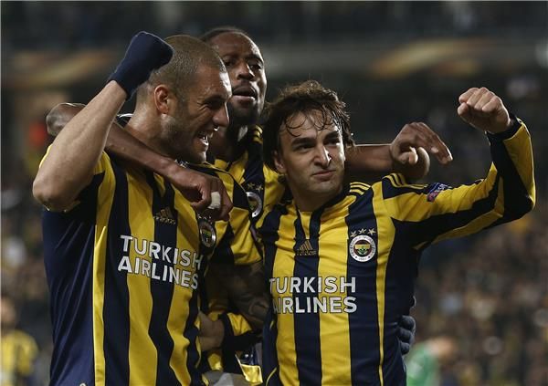 2015-12-10-05064016_epa