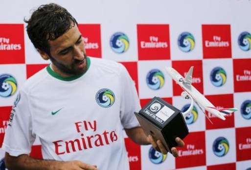 64sdf564sd56f4sd564f4vcb1cv23b1c23v1b23cbcvb