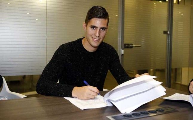sergi-guardiola-jugador-del-barca-1451337522764