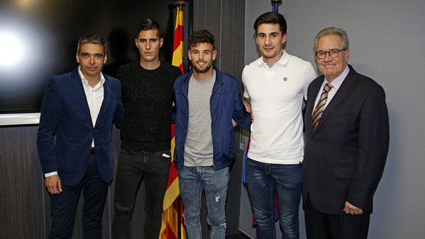 sergi-guardiola