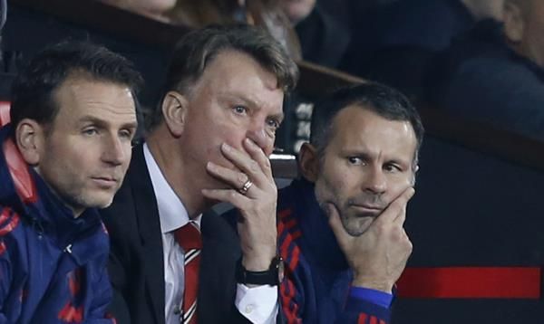 2015-12-28t184440z_94329880_mt1aci14233663_rtrmadp_3_soccer-england-mun-che_reuters