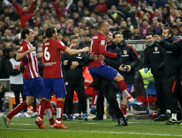 2015-12-13t185924z_1796047914_gf10000264729_rtrmadp_3_soccer-spain_reuters
