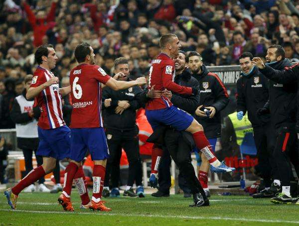 2015-12-13t185924z_1796047914_gf10000264729_rtrmadp_3_soccer-spain_reuters