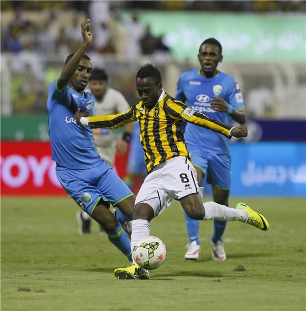 2015-02-06-04606395_epa