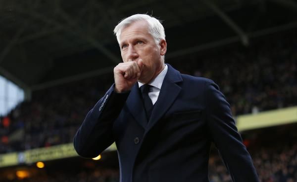 2015-11-28t150506z_91724706_mt1aci14202078_rtrmadp_3_soccer-england-cry-new_reuters
