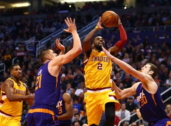 2015-12-29t031437z_1552676959_nocid_rtrmadp_3_nba-cleveland-cavaliers-at-phoenix-suns_reuters