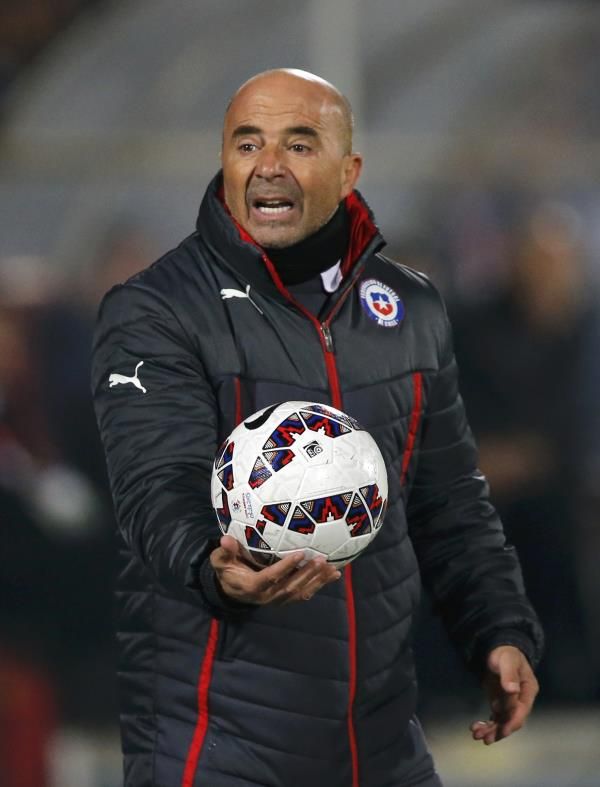 2015-06-25t010952z_865306772_tb3eb6p0385sy_rtrmadp_3_soccer-copa-m19_reuters