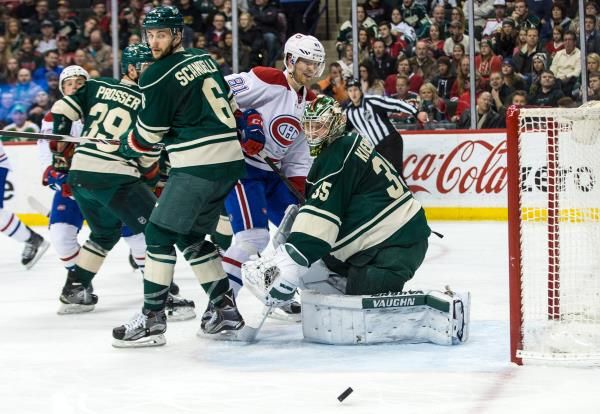 2015-12-23t030340z_1593566724_nocid_rtrmadp_3_nhl-montreal-canadiens-at-minnesota-wild_reuters
