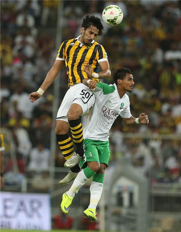 2015-05-16-04750296_epa