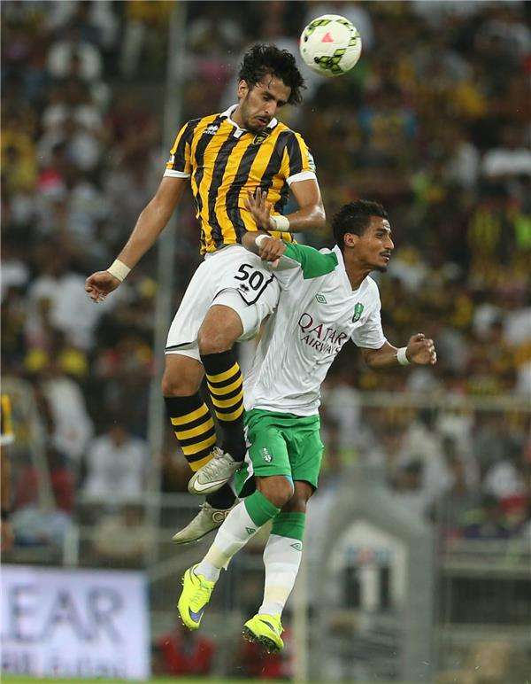 2015-05-16-04750296_epa