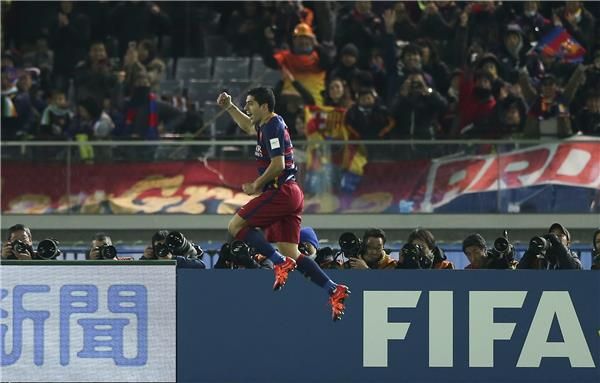 2015-12-20-05076329_epa