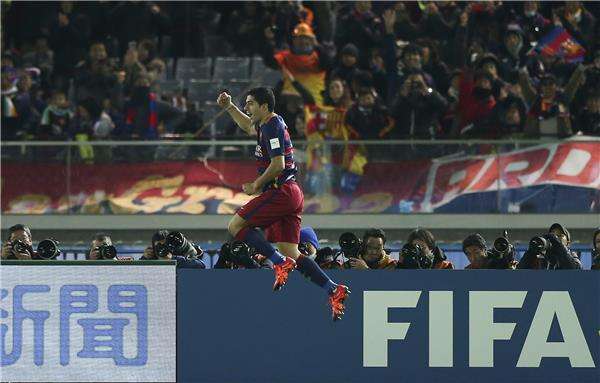 2015-12-20-05076329_epa