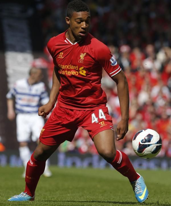 2013-05-19t200425z_290101893_gm1e95k0b9f01_rtrmadp_3_soccer-england_reuters