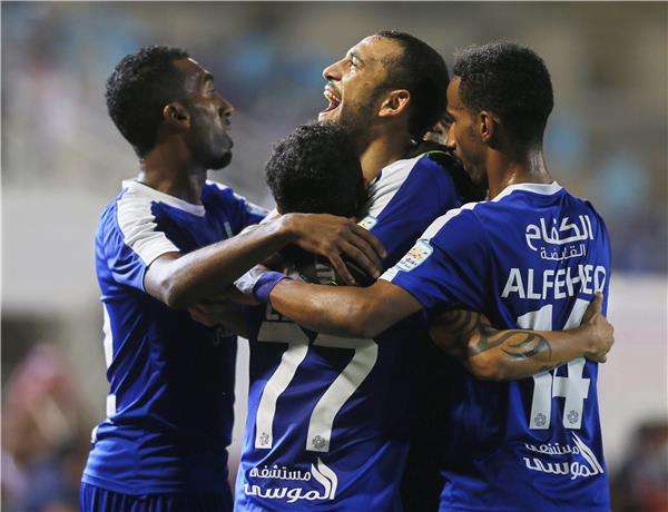 2015-12-11-05065192_epa