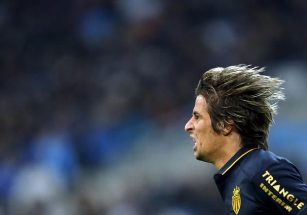 2015-11-29t213922z_822064433_gf20000079104_rtrmadp_3_soccer-france_reuters